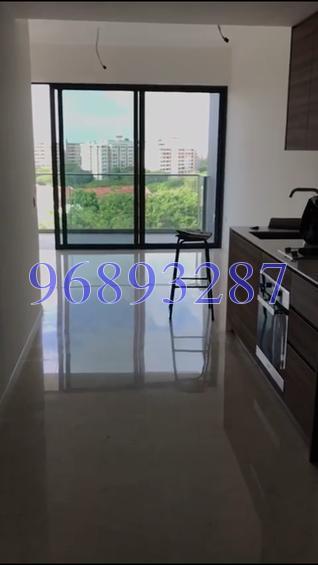 The Panorama (D20), Condominium #155130442